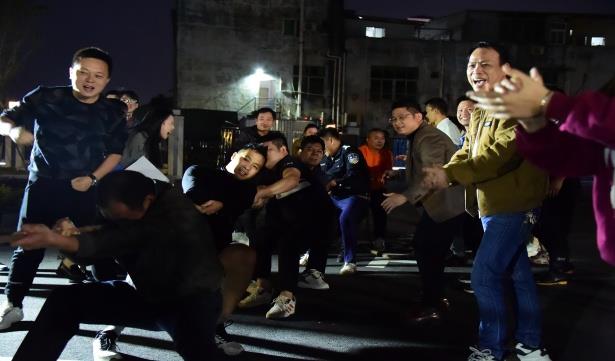 壹定发·(EDF)最新官方网站