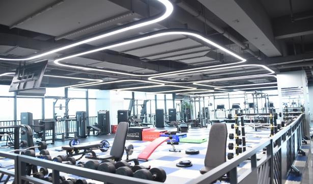 壹定发·(EDF)最新官方网站