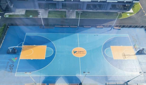 壹定发·(EDF)最新官方网站